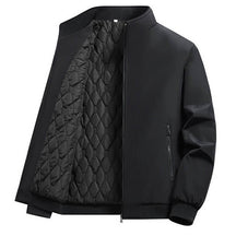 Jaqueta Diamond Luxury